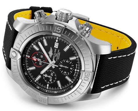 breitling song|BreitlingOfficial .